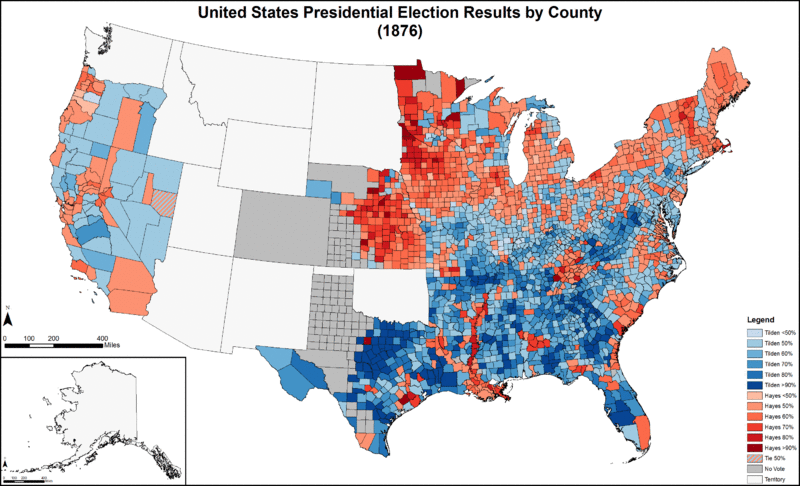 File:PresidentialCounty1876Colorbrewer.gif