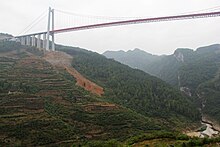 QingshuiheByHighestBridges.jpg