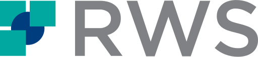 File:RWS logo.svg