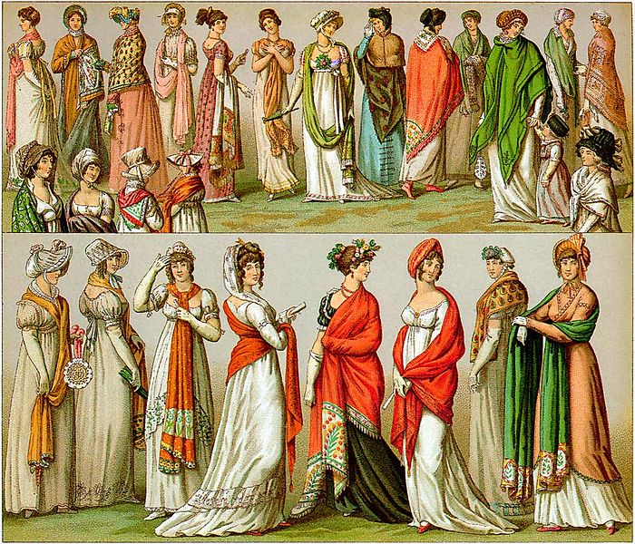 File:Racinet-regency-empire-shawls-1888.jpg