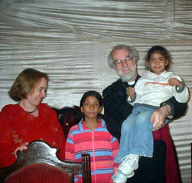 File:Rowan-williams-pakistan1.jpg