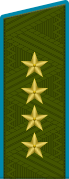 File:Russia-Airborne-OF-9-2010.svg