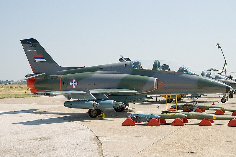 File:SOKO G-4 Super Galeb.jpg