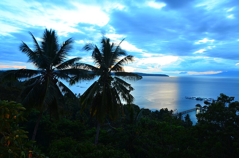 Archivo:Samal Island.JPG