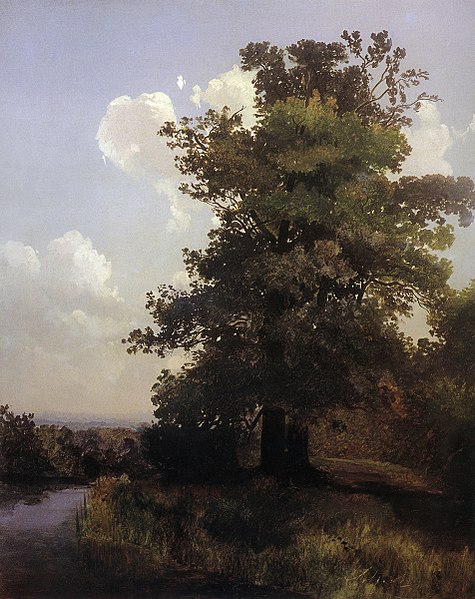 Файл:Savrasov oaks.jpg