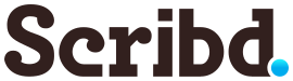 File:Scribd logo.svg