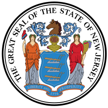 Seal of New Jersey.svg