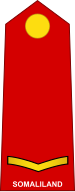 File:Somaliland Army OR-3.svg