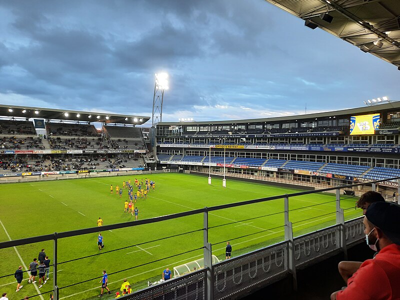 File:Stade Marcel Michelin.jpg