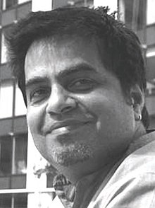 Sudarshan Shetty.jpg