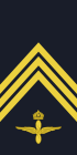 File:Sweden-AirForce-OR-5a (2019).svg