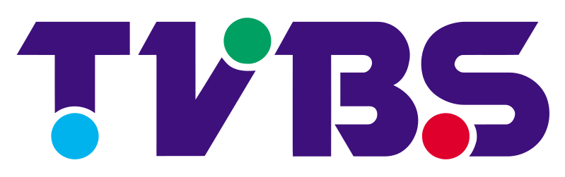 File:TVBS.svg