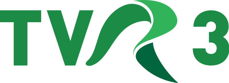 File:TVR 3 Logo 2022.svg