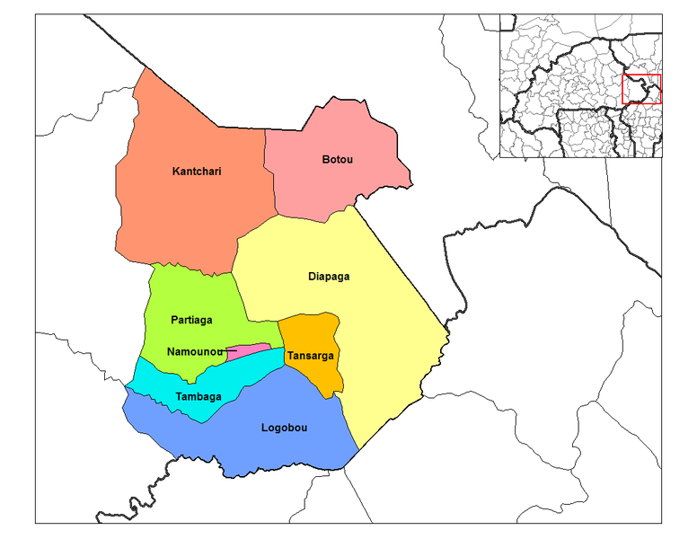 File:Tapoa departments.png