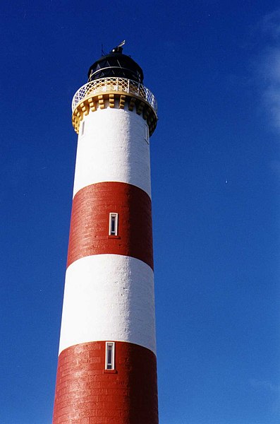 File:Tarbat Ness.jpg