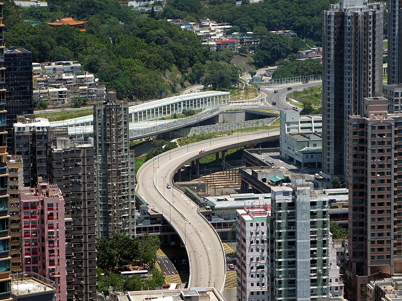 File:Tsuen Kam Interchange 200808.jpg