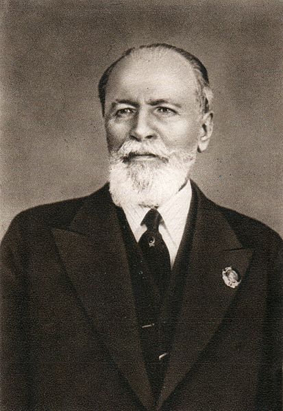 File:Vladimir Nemirovich-Danchenko 1937.jpg