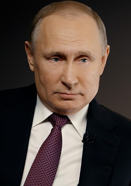 Файл:Vladimir Putin (2020-02-20).jpg