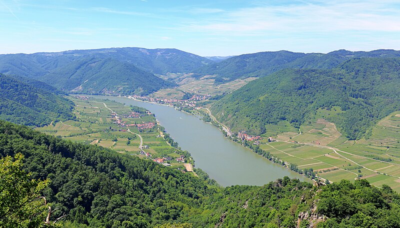 Archivo:Wachau (2).JPG