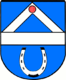 Liedolsheim