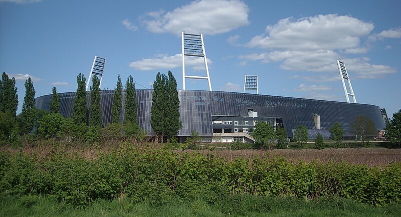 Archivo:Weserstadion 2011-05-01.jpg