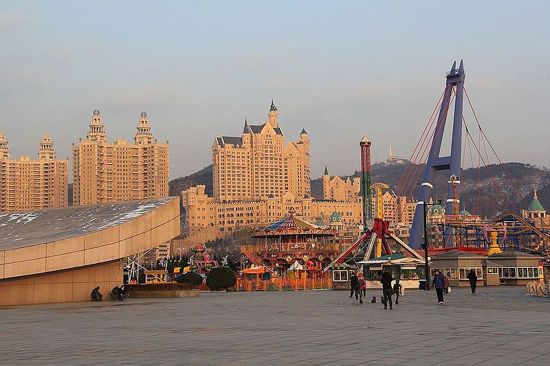 File:Xinghai Square east.JPG