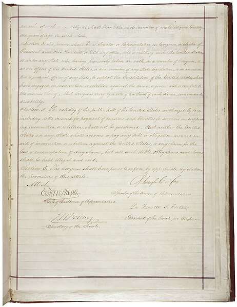 File:14th Amendment Pg2of2 AC.jpg