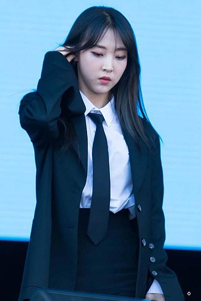 File:170923 마마무 21.jpg