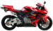 WikiProject Motorcycling