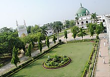 AL-JAMIATUL ASHRAFIA.jpg