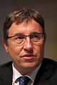 Achim Steiner