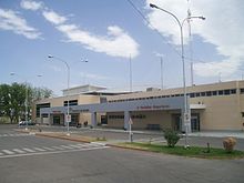 AeropuertoNQN1.JPG