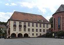 Annweiler Rathaus 02.jpg