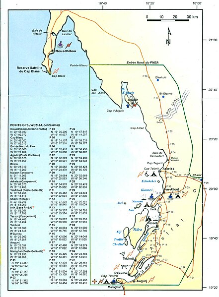 Archivo:Arguin map.jpg