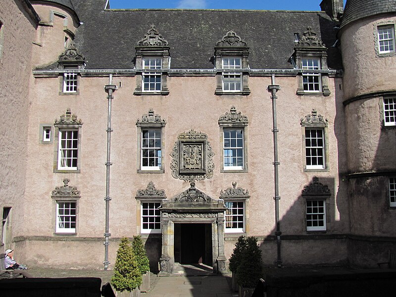 File:Argyll's Lodging.JPG