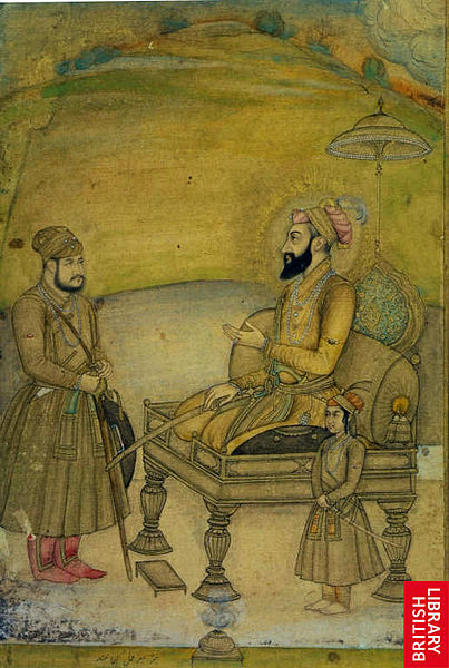 File:Aurangzeb2.jpg