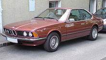 BMW 633 CSi Front-Side.JPG