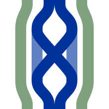 BSicon uxhÜST.svg