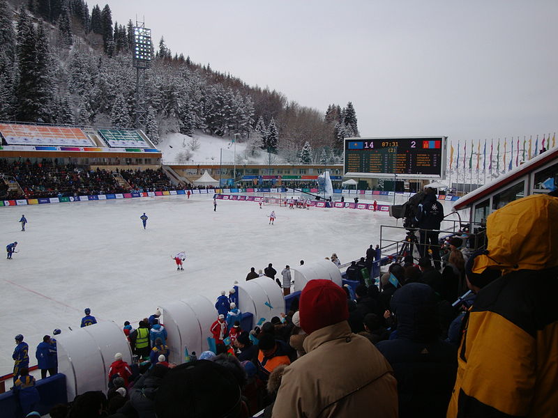 Файл:Bandy in Medeu Kazakhstan.JPG