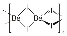 Файл:Beryllium iodide.svg