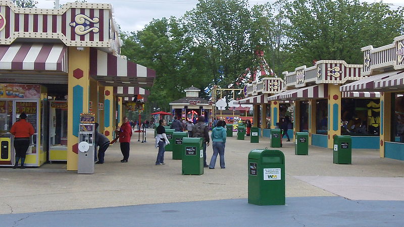 File:Boardwalk5.JPG