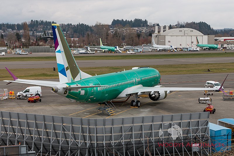 Файл:Boeing737MAX8NordStar.jpg