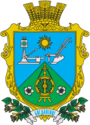 Герб