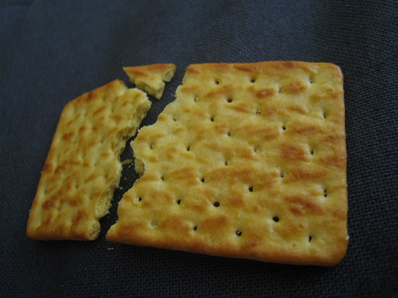 File:Broken-cracker.jpg