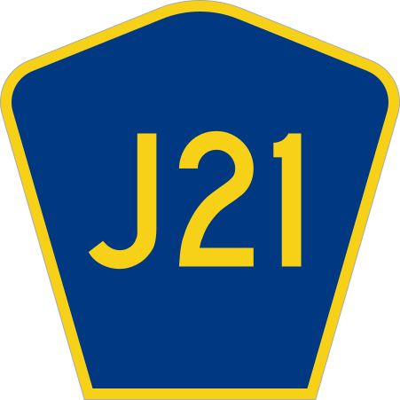 File:CR J21 jct.svg