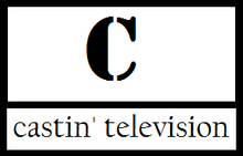 CTV Logo.png