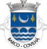 Coat of arms of Barco