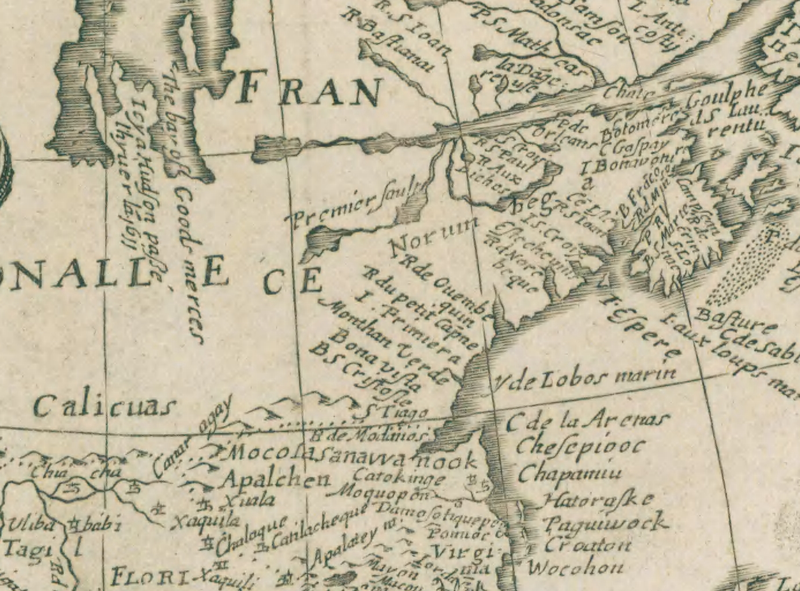 File:Carte-de-L-AMERICQVE-1671-clip.png