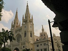 Cathedral of Guayaquil.jpg