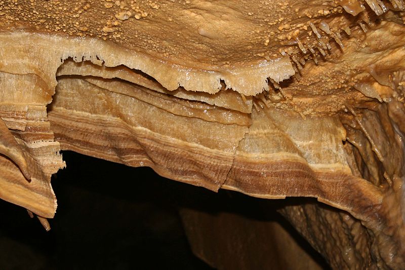 File:CaveBacon.jpg